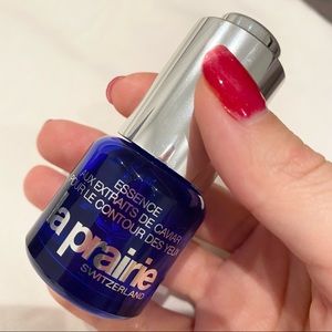 La Prairie Essence of Skin Caviar Eye Complex